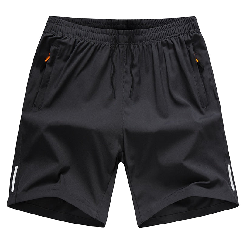 Summer Bodybuilding Shorts