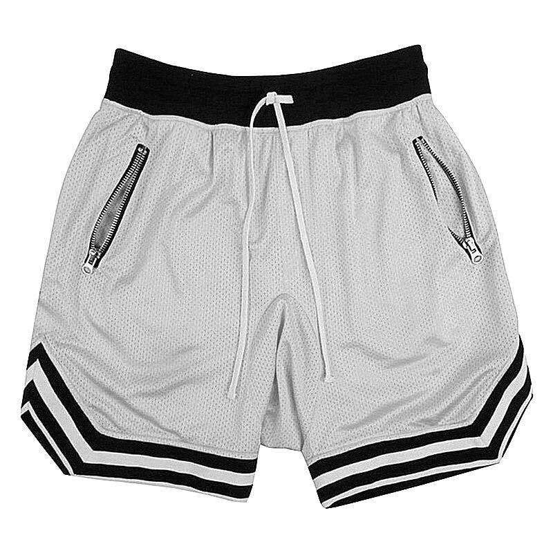 Running Breathable Shorts