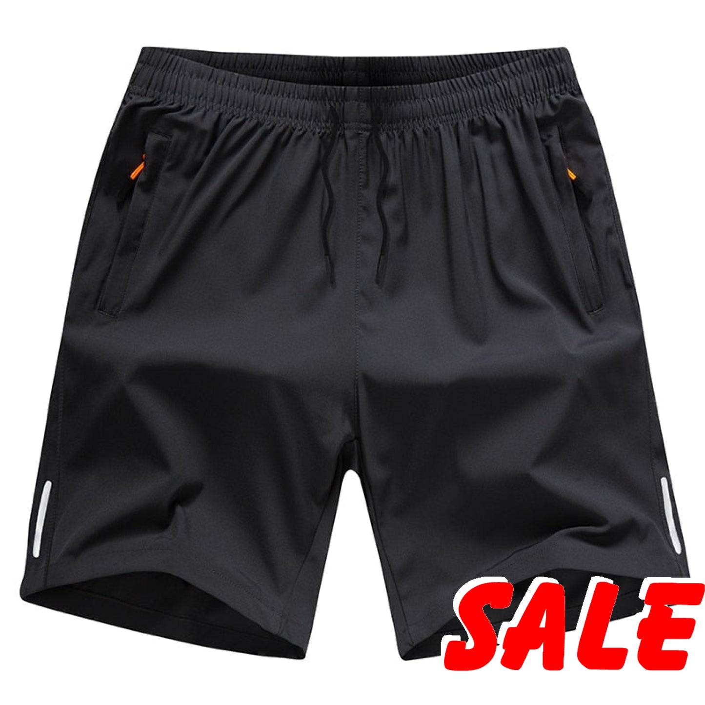 Summer Bodybuilding Shorts