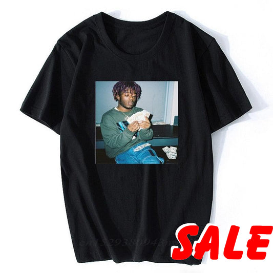 Lil Uzi Vert T-Shirt