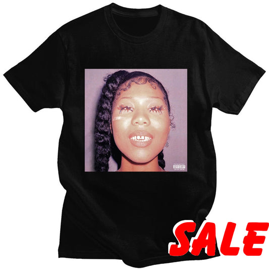 Drake Music Album Her Loss Graphic T Shirt