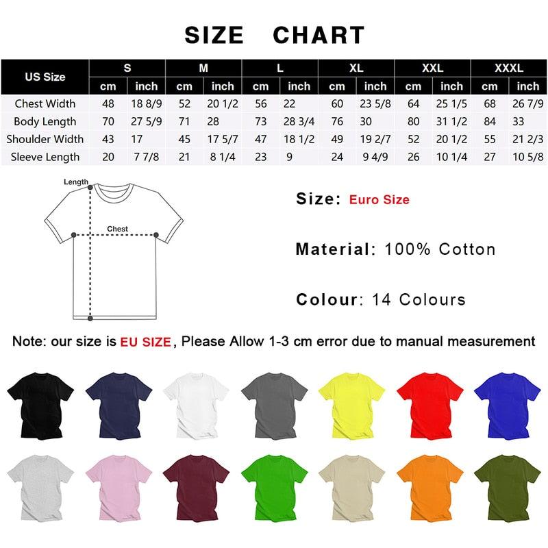 Funny Robert Pattinson Standing Meme T Shirt Men Pre-shrunk Cotton Tee Tops Rob Tshirts Short Sleeved Fashion T-shirt Merch - Scarefacelion’s Meme Shop  