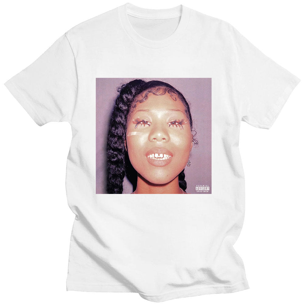 Drake Music Album Her Loss Graphic T Shirt