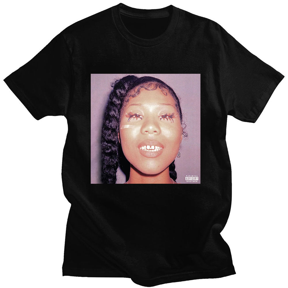 Drake Music Album Her Loss Graphic T Shirt