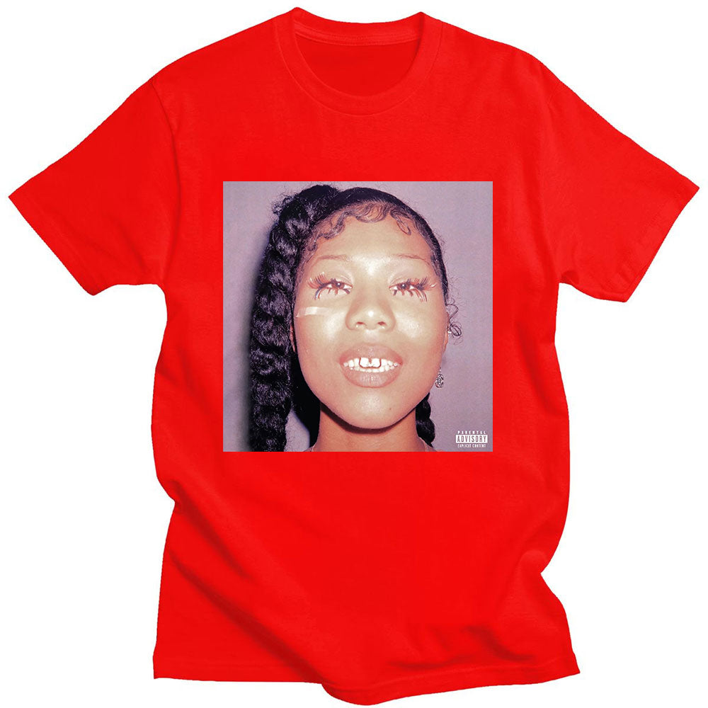 Drake Music Album Her Loss Graphic T Shirt