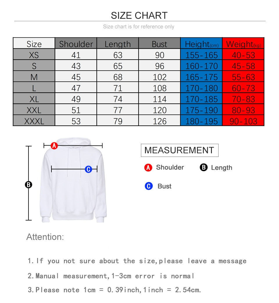 Rapper Juice WRLD Hoodies Men Women Sweatshirts Fashion Hip Hop Hooded Casual Pullovers Autumn Boys Girls Black Streetwear Tops - Scarefacelion’s Meme Shop  